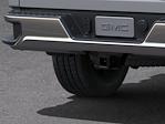 New 2025 GMC Sierra 2500 SLE Crew Cab 4WD Pickup for sale #G25164 - photo 14