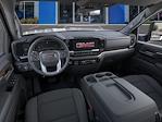 New 2025 GMC Sierra 2500 SLE Crew Cab 4WD Pickup for sale #G25164 - photo 15
