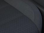 New 2025 GMC Sierra 2500 SLE Crew Cab 4WD Pickup for sale #G25164 - photo 21