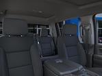 New 2025 GMC Sierra 2500 SLE Crew Cab 4WD Pickup for sale #G25164 - photo 24