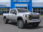 New 2025 GMC Sierra 2500 SLE Crew Cab 4WD Pickup for sale #G25164 - photo 7