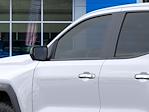 New 2025 GMC Canyon Denali Crew Cab 4WD Pickup for sale #G25204 - photo 12