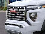 New 2025 GMC Canyon Denali Crew Cab 4WD Pickup for sale #G25204 - photo 13