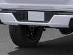 New 2025 GMC Canyon Denali Crew Cab 4WD Pickup for sale #G25204 - photo 14