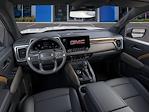 New 2025 GMC Canyon Denali Crew Cab 4WD Pickup for sale #G25204 - photo 15