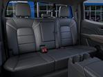 New 2025 GMC Canyon Denali Crew Cab 4WD Pickup for sale #G25204 - photo 17
