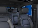 New 2025 GMC Canyon Denali Crew Cab 4WD Pickup for sale #G25204 - photo 24