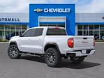 New 2025 GMC Canyon Denali Crew Cab 4WD Pickup for sale #G25204 - photo 4