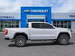New 2025 GMC Canyon Denali Crew Cab 4WD Pickup for sale #G25204 - photo 5