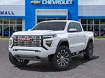 New 2025 GMC Canyon Denali Crew Cab 4WD Pickup for sale #G25204 - photo 6