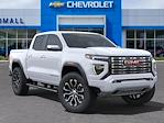 New 2025 GMC Canyon Denali Crew Cab 4WD Pickup for sale #G25204 - photo 7