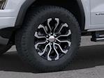 New 2025 GMC Canyon Denali Crew Cab 4WD Pickup for sale #G25204 - photo 9
