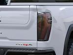 New 2025 GMC Sierra 2500 AT4X Crew Cab 4WD Pickup for sale #G25209 - photo 11
