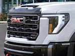 New 2025 GMC Sierra 2500 AT4X Crew Cab 4WD Pickup for sale #G25209 - photo 13