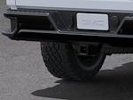 New 2025 GMC Sierra 2500 AT4X Crew Cab 4WD Pickup for sale #G25209 - photo 14