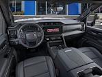 New 2025 GMC Sierra 2500 AT4X Crew Cab 4WD Pickup for sale #G25209 - photo 15