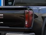 New 2025 GMC Sierra 3500 Pro Regular Cab 4WD Pickup for sale #G25211 - photo 11