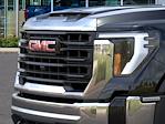 New 2025 GMC Sierra 3500 Pro Regular Cab 4WD Pickup for sale #G25211 - photo 13