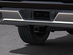 New 2025 GMC Sierra 3500 Pro Regular Cab 4WD Pickup for sale #G25211 - photo 14