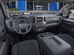 New 2025 GMC Sierra 3500 Pro Regular Cab 4WD Pickup for sale #G25211 - photo 15