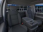 New 2025 GMC Sierra 3500 Pro Regular Cab 4WD Pickup for sale #G25211 - photo 16