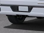 New 2025 GMC Sierra 1500 Elevation Crew Cab 4WD Pickup for sale #G25213 - photo 14