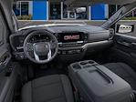 New 2025 GMC Sierra 1500 Elevation Crew Cab 4WD Pickup for sale #G25213 - photo 15