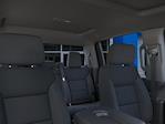 New 2025 GMC Sierra 1500 Elevation Crew Cab 4WD Pickup for sale #G25213 - photo 24