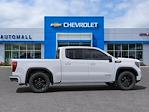 New 2025 GMC Sierra 1500 Elevation Crew Cab 4WD Pickup for sale #G25213 - photo 5