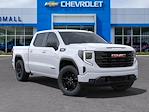 New 2025 GMC Sierra 1500 Elevation Crew Cab 4WD Pickup for sale #G25213 - photo 7