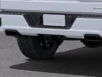 New 2025 GMC Sierra 1500 AT4 Crew Cab 4WD Pickup for sale #G25214 - photo 14