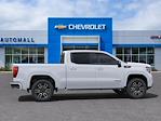 New 2025 GMC Sierra 1500 AT4 Crew Cab 4WD Pickup for sale #G25214 - photo 5