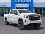 New 2025 GMC Sierra 1500 AT4 Crew Cab 4WD Pickup for sale #G25214 - photo 7