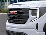 New 2025 GMC Sierra 1500 Pro Double Cab 4WD Pickup for sale #G25215 - photo 13