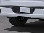 New 2025 GMC Sierra 1500 Pro Double Cab 4WD Pickup for sale #G25215 - photo 14