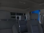 New 2025 GMC Sierra 1500 Pro Double Cab 4WD Pickup for sale #G25215 - photo 24