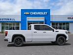 New 2025 GMC Sierra 1500 Pro Double Cab 4WD Pickup for sale #G25215 - photo 5