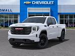 New 2025 GMC Sierra 1500 Pro Double Cab 4WD Pickup for sale #G25215 - photo 6