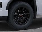 New 2025 GMC Sierra 1500 Pro Double Cab 4WD Pickup for sale #G25215 - photo 9