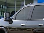 New 2025 GMC Sierra 3500 Denali Ultimate Crew Cab 4WD Pickup for sale #G25216 - photo 12