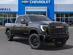 New 2025 GMC Sierra 3500 AT4 Crew Cab 4WD Pickup for sale #G25220 - photo 7