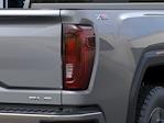 New 2025 GMC Sierra 3500 SLE Double Cab 4WD Pickup for sale #G25221 - photo 11