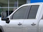 New 2025 GMC Sierra 3500 SLE Double Cab 4WD Pickup for sale #G25221 - photo 12