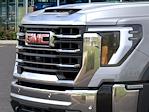 New 2025 GMC Sierra 3500 SLE Double Cab 4WD Pickup for sale #G25221 - photo 13