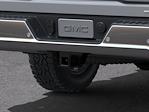New 2025 GMC Sierra 3500 SLE Double Cab 4WD Pickup for sale #G25221 - photo 14