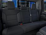New 2025 GMC Sierra 3500 SLE Double Cab 4WD Pickup for sale #G25221 - photo 17
