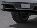 New 2025 GMC Sierra 2500 AT4X Crew Cab 4WD Pickup for sale #G25222 - photo 14