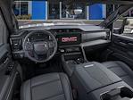 New 2025 GMC Sierra 2500 AT4X Crew Cab 4WD Pickup for sale #G25222 - photo 15