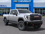 New 2025 GMC Sierra 2500 AT4X Crew Cab 4WD Pickup for sale #G25222 - photo 7