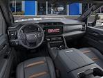 New 2025 GMC Sierra 3500 AT4 Crew Cab 4WD Pickup for sale #G25225 - photo 15